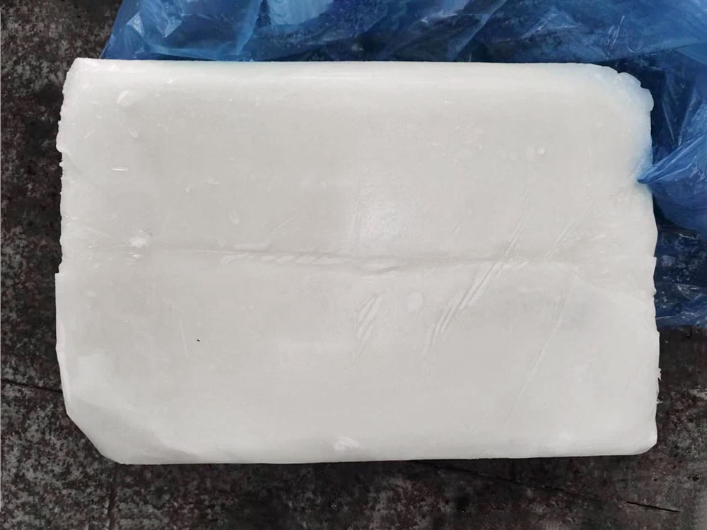 Block Quick Frozen Block Quick Frozen (1)